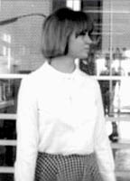 Barbara Keesling
