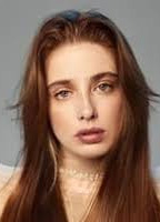 Maria Drizik