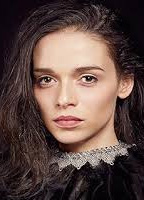 Justine Demeaux
