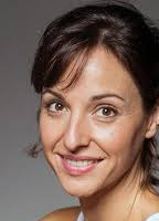 Anais Duperrein
