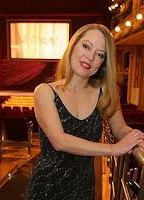Therese Lohner