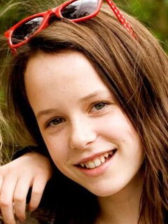 Nanna Finding Koppel