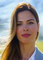 Estefania Zaragoza