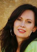 Evelyn Engleder