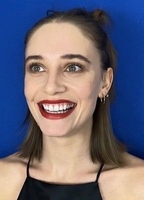 Maja Simonsen