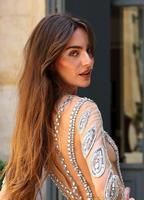 Mara Lafontan