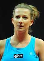 Marta Domachowska