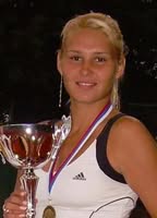 Karolina Jovanovic
