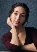 Rita Rocha Silva