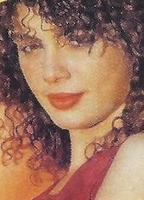 Dorit Adi