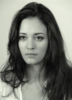 Anne Serra