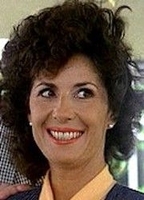 Eva Astor