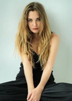Anna Shepeleva