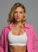 Valeriya Milova
