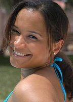 Sabina Star