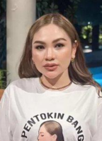 Chaca Novita
