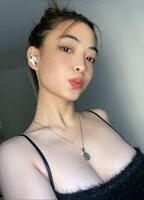 Christy Mae Imperial