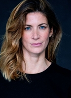 Matilde Breyner