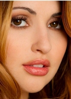 Natasha Malkova