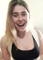 Dani Klupsch