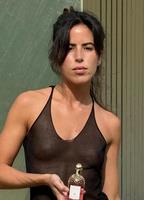 Nina Urgell Cloquell
