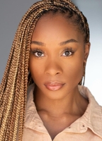 Anitaka Knight