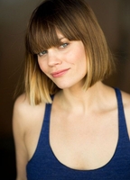 Samantha Shelton