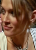 Monica Lee Danekas