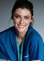 Jane Wills