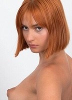 Dolly Dyson