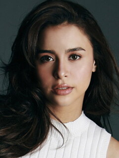 Yassi Pressman