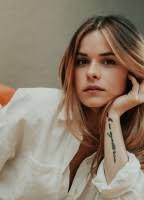 Serena Hebenstreit