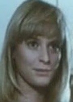 Claudia Pozzi