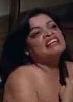 Luz Maria Pena