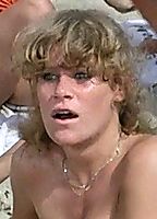 Leigh Torlage