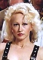 Jerri Lynn Davis
