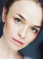 Kristina Yakunina