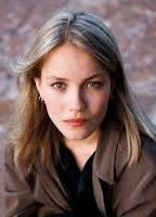 Rebekka Baer