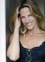 Janna Striebeck