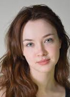 Anni Iikkanen