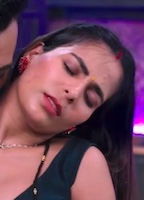 Jyoti Singh