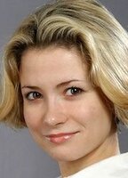 Tatyana Khramova