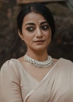 Nazia Haque Orsha