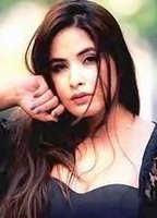 Manisha Jain