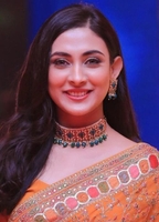Mehazabien Chowdhury