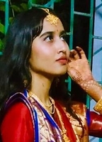 Sadiatul Anjum