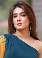 Mahiya Mahi