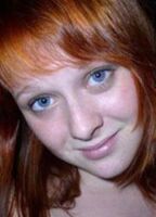 Anna Shtukaturova