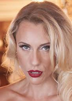 Brittany Bardot
