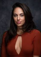 Taylor Jabara